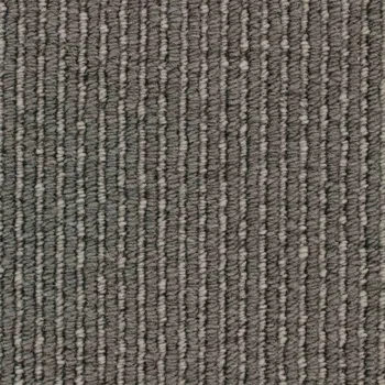 Koberec Edel vlněný koberec Windsor 379 Granite