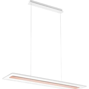 LineaLight Italské světlo Antille 8938 Linea Light 45W CRI90