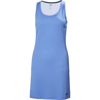 Dámské šaty Helly Hansen Lifa Active Solen Dress W 48167 619 XL