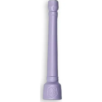 Švihadlo Švihej Dětská rukojeť Barva rukojeti: Fialová