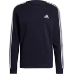 Adidas Essentials Sweatshirt M GK9111 pánské 2XL