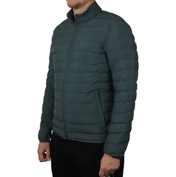 Pánská bunda Helly Hansen Mono Material Insulator Jacket M 53495-609 S