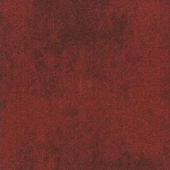 Koberec Rudiments kobercové čtverce Basalt 363