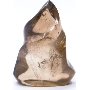 Sběratelství Milujeme Kameny Záhněda - plamen - broušený kámen ZA72 406143