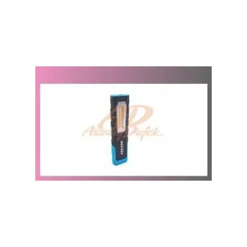 lampa mont.240 lm,2200 mAh -nabíjecí