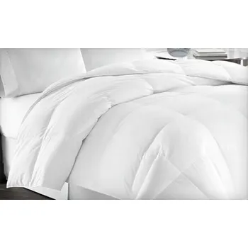 přikrývka TOP set přikrývka + polštář 140x200 cm + 70x80 cm