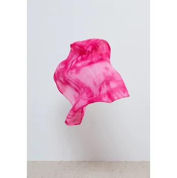 Šála Tunelový šátek Cecil 572393