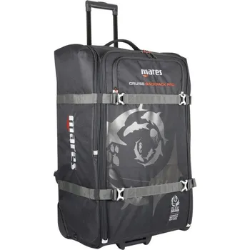 Sportovní batoh Batoh / kufr CRUISE BACKPACK PRO, MARES