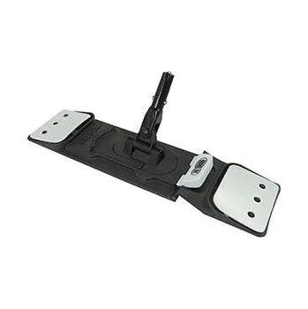 Vysavač na okno Ungerglobal UNGER - erGO! Držák mopu 40cm, FAPMH