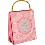 Albi Pralinky - Skvělá kolegyně