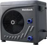 Steinbach Wärmepumpe Mini 049275