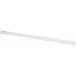Svítidlo DAISY RIBBON LED 38W 3800lm IP44 NW 120cm
