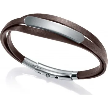 Náramek Viceroy Fashion 75197P01011