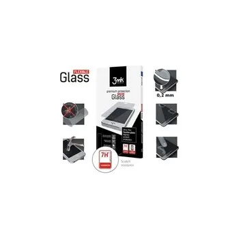 3mk FlexibleGlass pro Huawei Nova 3 "SE" 5903108035125