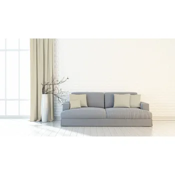 Blackout uni 104 š. 150cm