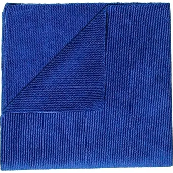Deturner Pearl Microfiber 350gsm - Mikrovláknová utěrka (40 x 40cm)