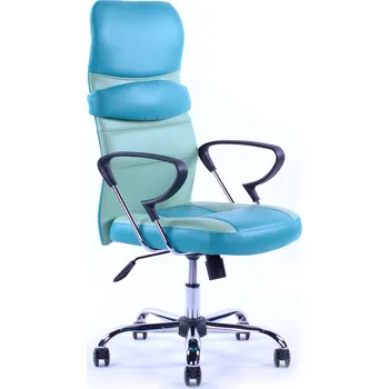 Křeslo Zdravotnické křeslo SEGO Rescuer Barva PACIFIC: 21 - Žloutková / Žlutooranžová