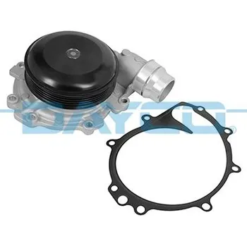 Motor automobilu Vodní čerpadlo, chlazení motoru DAYCO DP1988