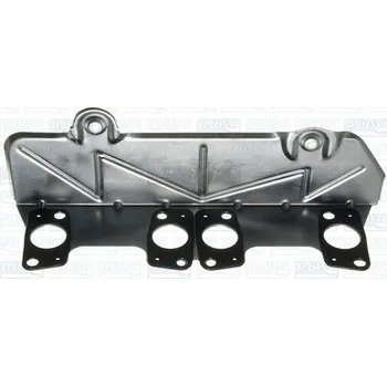 Těsnění výfuku Těsnění, kolektor výfukových plynů AJUSA AJS13144200