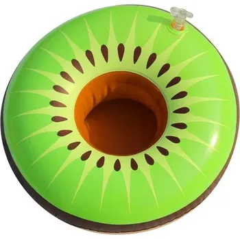 Držák na nápoje | nafukovací vychytávky do bazénu - 19