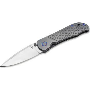 lovecký nůž Böker Plus Collection 2023