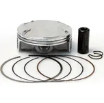 Pístní sada Vertex A (87,96mm) HUSQVARNA FE 350 rok 20-22