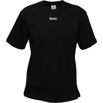 Pánské tričko Select U T26-6130 tričko 10/12 let