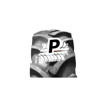 ALLIANCE 323 11.5/80 -15.3 12PR TL