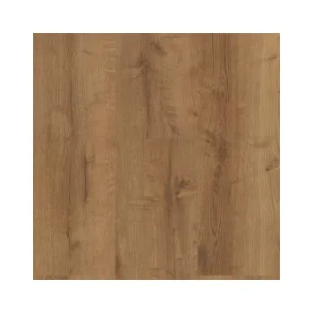 vinylová podlaha Vinylová podlaha Aquafix Click 9521 Dub kouřový