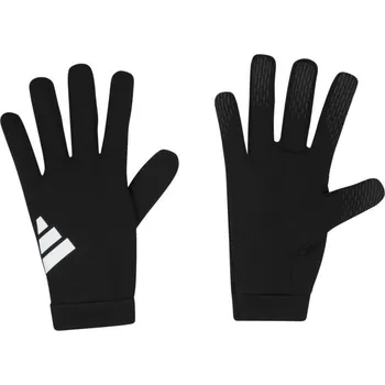 Rukavice adidas Tiro League Fieldplayer HN5609 10,5