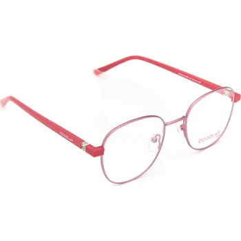 Brýlová obroučka Ocoolar kids OCDkids004C4