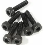 HPI Šroub imbus M3X12mm