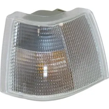 Směrový světlomet Přední blinkr VOLVO 850 (LS,LW) 05.91-1997 LA.0000.8770.19-881 - DOPRAVA ZDARMA