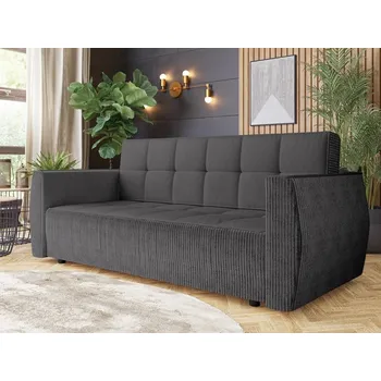 Pohovka Pohovka Pixalo, Potah: Poso 22 + Kronos 22 MIRJAN 5903211294136