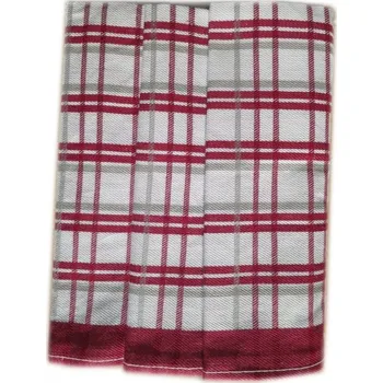 Utěrka Utěrky Egypt č.6 50x70