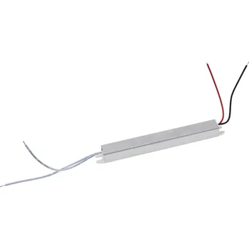 Napájecí zdroj pro osvětlení Napájecí zdroj - LED Driver 12V 18W