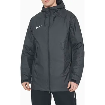 Nike Storm-FIT Academy Pro M DJ6301-010 L (183 cm)