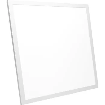 LED osvětlení Led panel ORO-PANEL-LED-VELA-60X60-40W- DW-III