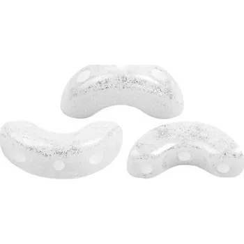 Korálek Arcos® par Puca® č. 256