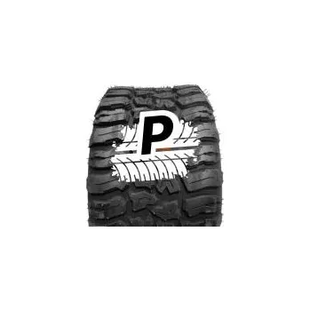 JOURNEY TYRE WG03 W 23X10 -14 4PR TL