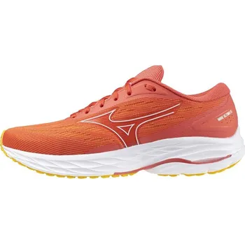 Pánská móda Mizuno Wave Ultima 15 J1GD241821 EUR 38,5