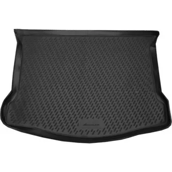 Vana do kufru Novline Gumová vana do kufru Ford Kuga 2008-2013