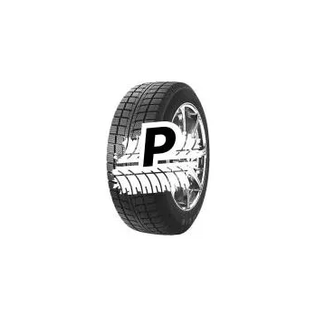 Zimní osobní pneu GOODRIDE SW618 165/60 R14 75T