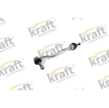 Tyč/vzpěra, stabilizátor KRAFT AUTOMOTIVE 4302071