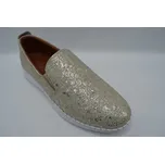 Looke dámská obuv VANESSA L1026_21 GOLD Velikost: 39