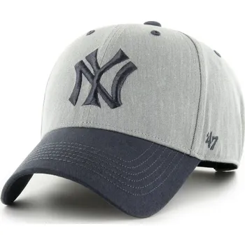 Kšiltovka MLB New York Yankees Maulden T
