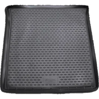 Vana do kufru Novline Gumová vana do kufru Mercedes G-Class W463 1990-2018