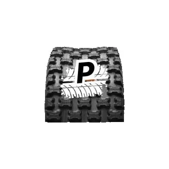 4x4 pneu DURO (HWA FONG) DI2006 EASY TRAIL 18x9.50 -8 20F TL ATV