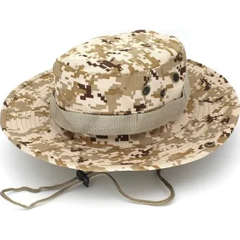 Klobouk Armádní čepice | myslivecký klobouk - 5