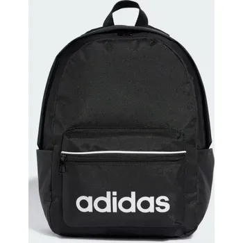 Sportovní batoh Adidas ESS Batoh IP9199 Černá